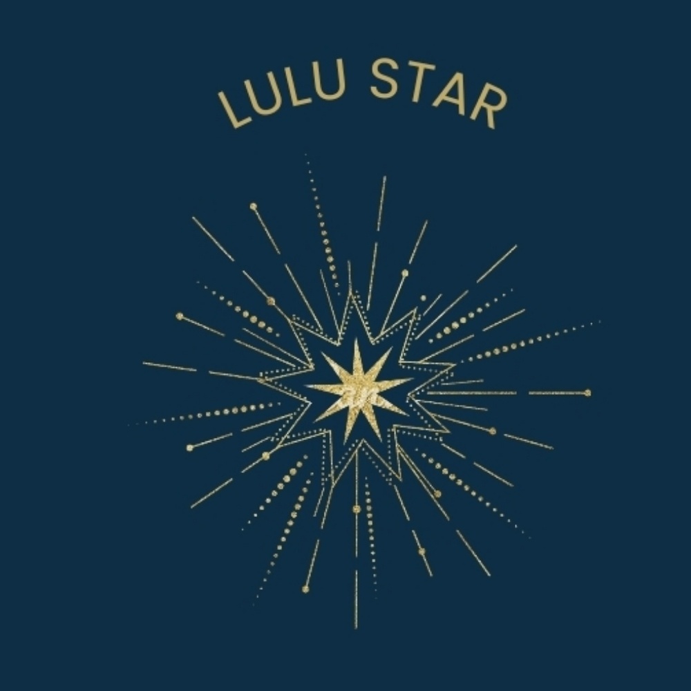 Meet your Posher, Lulu